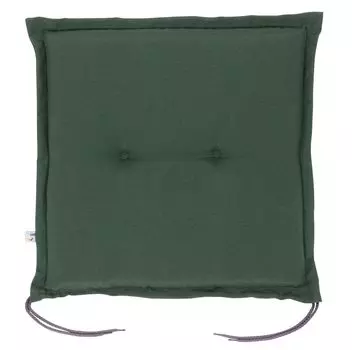 Панельная штора Lysel - Ветви фикуса (Ш х В) 147см*60см белый/сырой белый Kettler