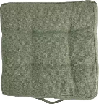 Панельная штора Lysel - Ветви фикуса (Ш х В) 157,5см*35см белый/сырой белый Koopman