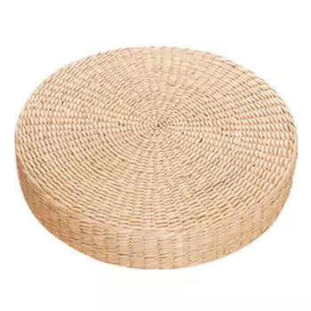 Панельная штора Neusser Collection Rita бело-серебристый, 60 x 245 см Stuttg, мультиколор