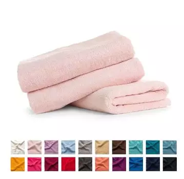 Панельная штора Plauener Lace - цветочное кружево #1Ш (ШxВ) 241,5см x 65см бежевый MatratzenLAB, белый