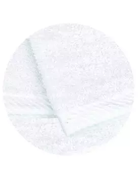 Панельная штора Plauener Spitze - кудри (Ш х В) 178,20см*80см желтый/светло-желтый A & R, белый