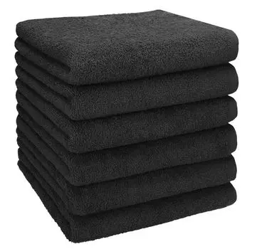 Панельная штора Plauener Spitze - Ландыш (Ш х В) 81,50см*40см зеленый/зелено-красный Betzshop, серый