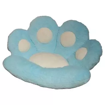 Панельная штора Plauener Spitze - Жемчужина (Ш х В) 248см*45см белая Stuttg, мультиколор