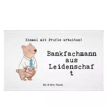 Панельная штора Schleich Bayala 60 x 175 см Mr. & Mrs. Panda, белый