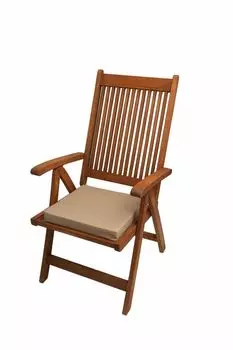 Панельная штора-вуаль, шторы-бистро, короткие кухонные шторы с цветочной вышивкой, короткие шторы белые, Ш x В 90 x 45 см Setgarden, бежевый