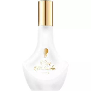 Pani Walewska Белый парфюм-спрей 30мл