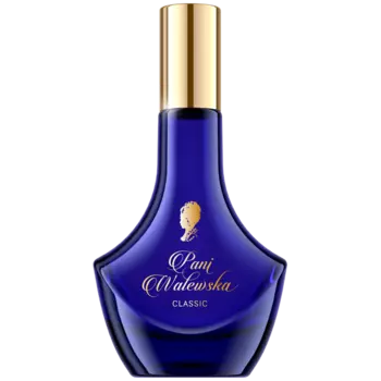 Pani Walewska Classic парфюмированная вода для женщин, 30 мл