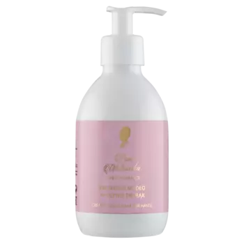 Pani Walewska мыло-помпа для рук, 300 мл