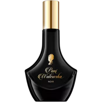 Pani Walewska парфюмированная вода для женщин, 30 мл