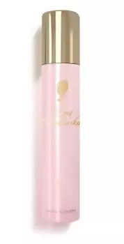 Pani Walewska, Sweet Romance, дезодорант, 90 мл