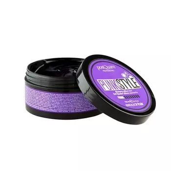 Панк Стиль 100мл, Postquam