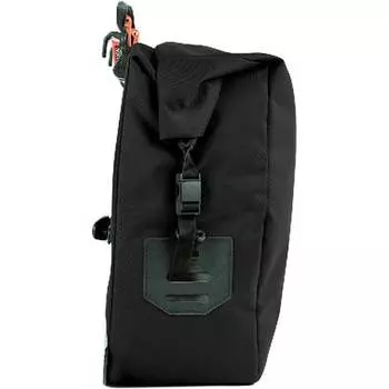 Паннье Restrap, черный