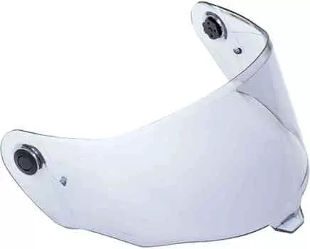 Пановижн Визор Bell, прозрачный