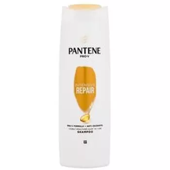 Pantene Интенсивный восстанавливающий шампунь 250мл