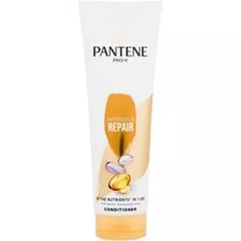 Pantene Кондиционер для интенсивного восстановления 275 мл