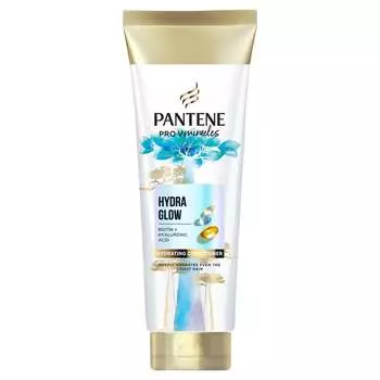 PANTENE КОНДИЦИОНЕР MIR.HYD 160ML