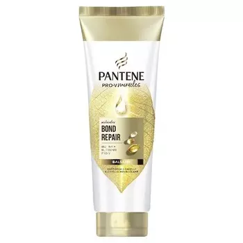 Pantene Miracle Balsam 160 мл Bond Repair