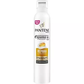 Pantene Пенный кондиционер для восстановления и защиты