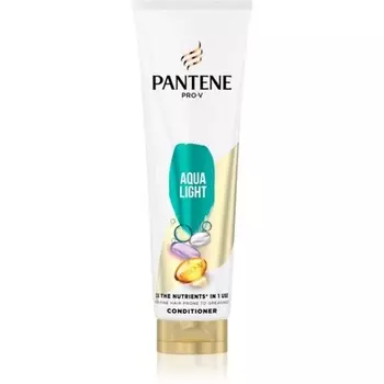 Pantene Pro-V Aqua Light Кондиционер для волос 275 мл