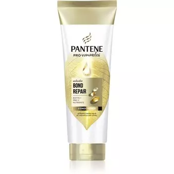 Pantene Pro-V Bond Repair Кондиционер с биотином, укрепляющий - 160 мл