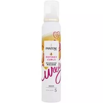 Pantene PRO-V Defined Curls 200 мл от Pantene