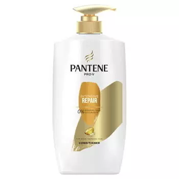 Pantene, Pro-V Кондиционер для интенсивной регенерации для поврежденных волос, 1000 мл Pantene Pro-V