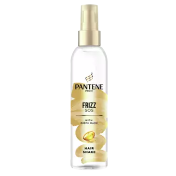 Pantene Pro-V Superfood сыворотка для слабых и тонких волос, 150 мл