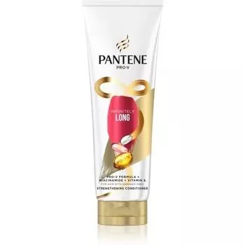 Pantene Pro-V Укрепляющий кондиционер Infinitely Long - 1 шт.