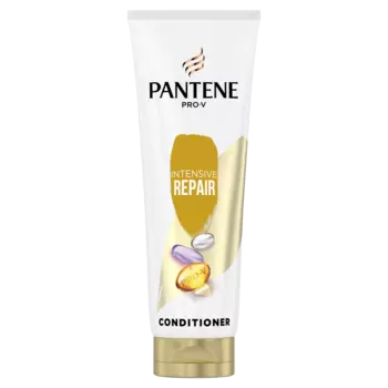 Pantene Repair&Protect кондиционер для волос, 200 мл
