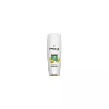 Pantene Suave Y Liso 180 мл Шампунь и кондиционер