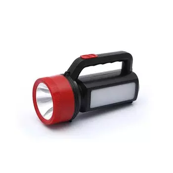 Panther PT-7695 USB аккумуляторный фонарик