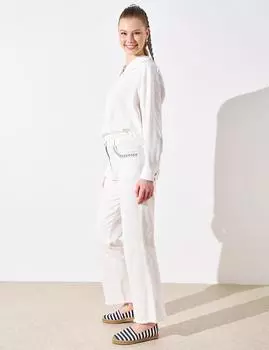 ПАНТОЛОН Kayra