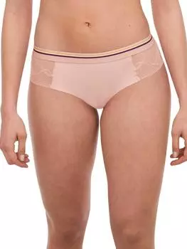 Паола Шорти Passionata, розовый