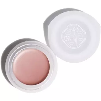 Paperlight Cream Eye Shadow Or707 Sango Coral Тени для век 3G, Shiseido