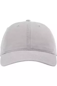 Папина кепка Richardson Peach Twill