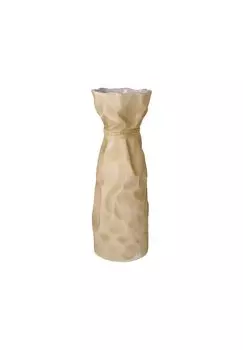 Папирус ваза Goebel