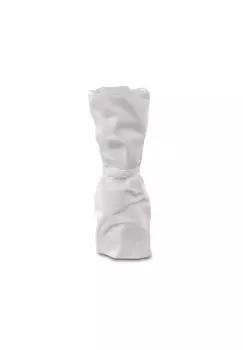 Папирус ваза Kaiser 1872