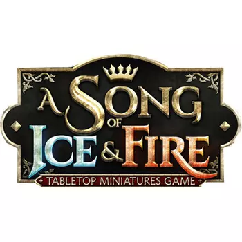 Папка для карт Mtg: Murders At Karlov Manor 12-Pocket Pro-Binder Ultra Pro