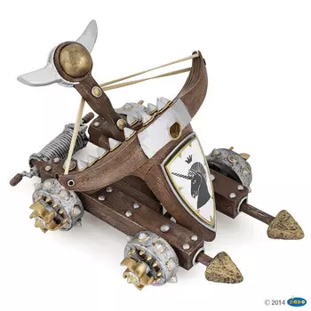 Папо 39932 Стреловая пусковая установка Papo