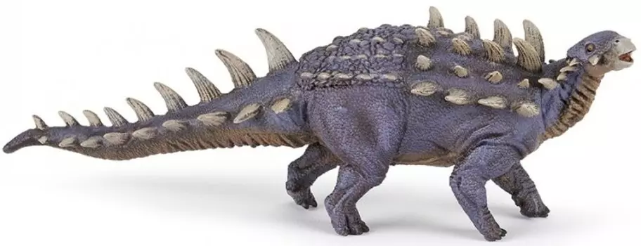 Папо 55060 Полакант Papo