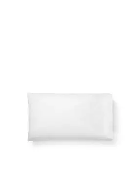 Пара антимикробных наволочек Sloane, King Lauren Ralph Lauren, белый