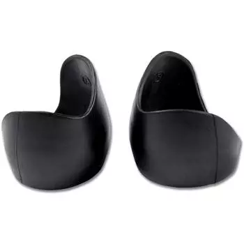 Пара мячей черный WALDHAUSEN, черный