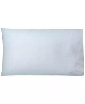 Пара наволочек Graydon из мягкой ткани, King Lauren Ralph Lauren, синий