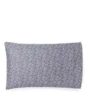 Пара наволочек Spencer Leaf, King Lauren Ralph Lauren, серый