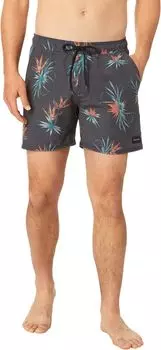 Парадизо 16 дюймов Волейбол Rip Curl, темно-синий