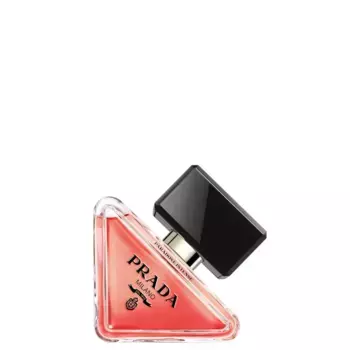 Paradoxe Intense Парфюмированная вода 30 мл Prada