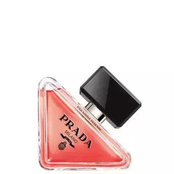 Paradoxe Intense Парфюмированная вода 50 мл Prada