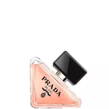Paradoxe Парфюмированная вода 50 мл Prada