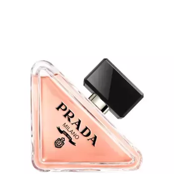 Paradoxe Парфюмированная вода 90 мл Prada