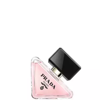 Paradoxe Virtual Flower Парфюмированная вода 30 мл Prada